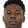 Christian Akpan