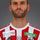 Gael Andonian