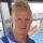 Lasse Rise