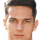 Vlad Olteanu