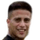 Christian Ortiz