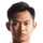 Sittichok Kannoo