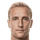 Tobias Salquist