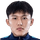 Wang Yu