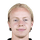 Peter Therkildsen