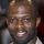 Hans Adu Sarpei
