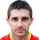 Kris Doolan