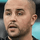 Madjid Bougherra
