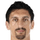 Stefan Savić