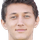 Denys Galata