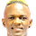 Emmanuel Lyonze Mwiinde