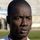 Moussa Pokong