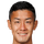 Hiroki Akino