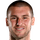 Sam Johnstone