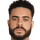 Derrick Williams