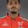 Yohan Baret