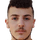 Antreas Artemiou