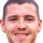 Ricardo Correa
