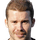 Olivier Vinamont