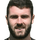 Ben Dempsey