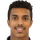 Ahmed Bamasud