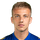 Mateusz Skrzypczak