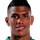 Jeison Angulo