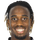 Charles Abi
