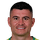 Dany Carvajal