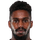 Sanousi Al Hawsawi