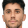 Fernan Ferreiroa Lopez