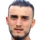 أنيس أنا