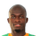 Isaac Sackey