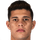 Yordan Osorio