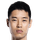Liu Weiguo