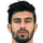 Ramin Rezaeian