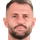 Ersin Aydın