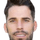 Daniel Florea