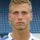 Tom Buschke