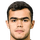 Oston Urunov