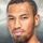 Younes Bahssou