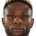 Imoh Ezekiel