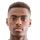 Heriberto Tavares