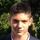 Frano Filipovic