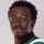 Fabrice Fokobo
