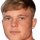 Jay McGrath