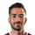 Varol Tasar