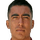 エルネスト・モンレアル