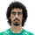 Valdívia