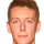 Mathias Kristensen